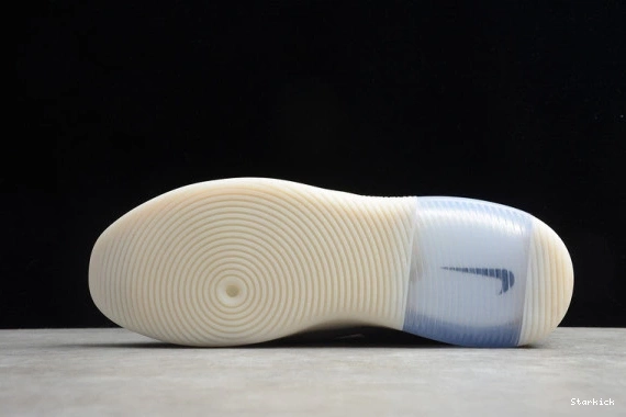 Nike "The God Question" of String AR4237-902 Air Fear 1 0325